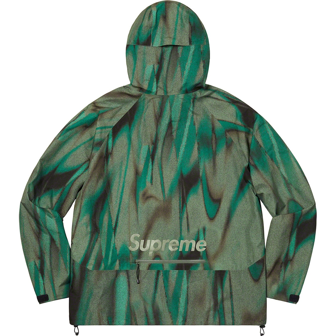 GORE-TEX Paclite Shell Jacket view 6